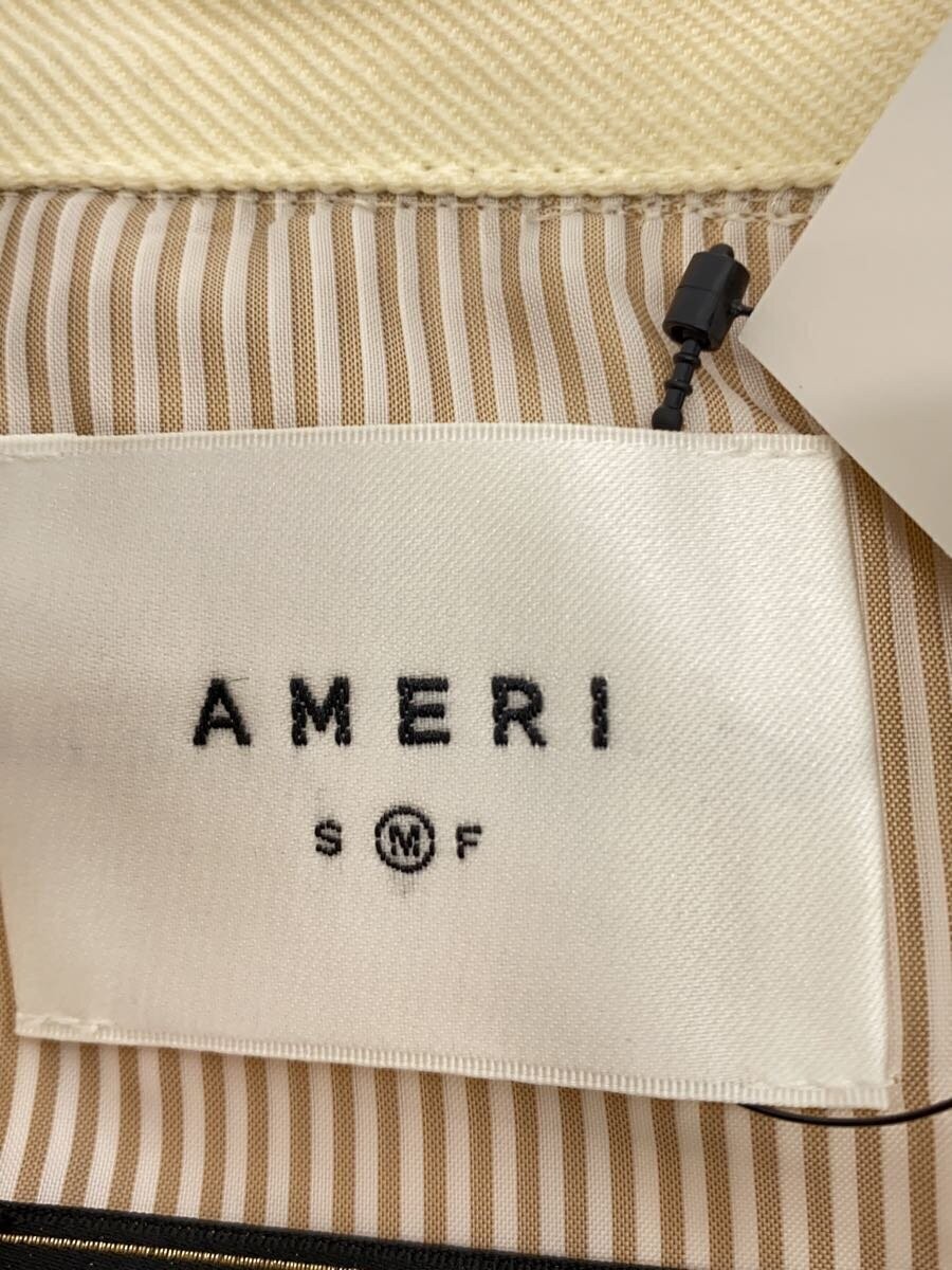 Ameri Dirt On The Inside/Dirty Cuffs/Superior Fre… - image 3