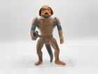 1987 MOTU SAUROD Masters of the Universe He man Vintage Rare Lot MIB COMPLETE