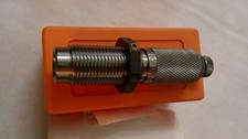 LYMAN 7349015 37 NECK EXPAND (M) DIE .37 CALIBER NEW?
