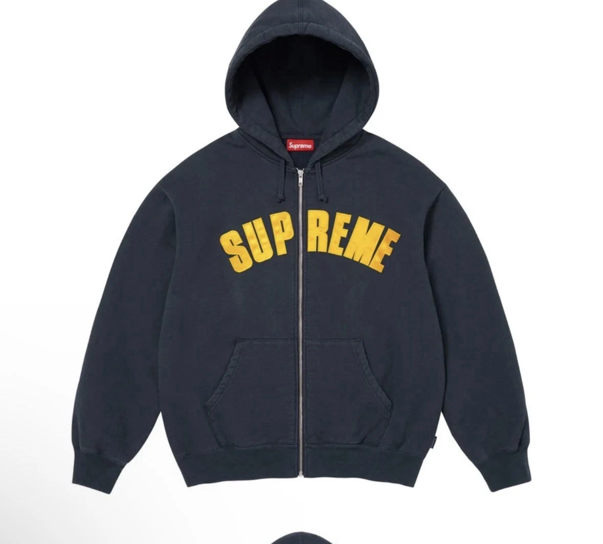 Supreme Regular Size 2XL Hoodies & Sweatshirts for Men for Sale