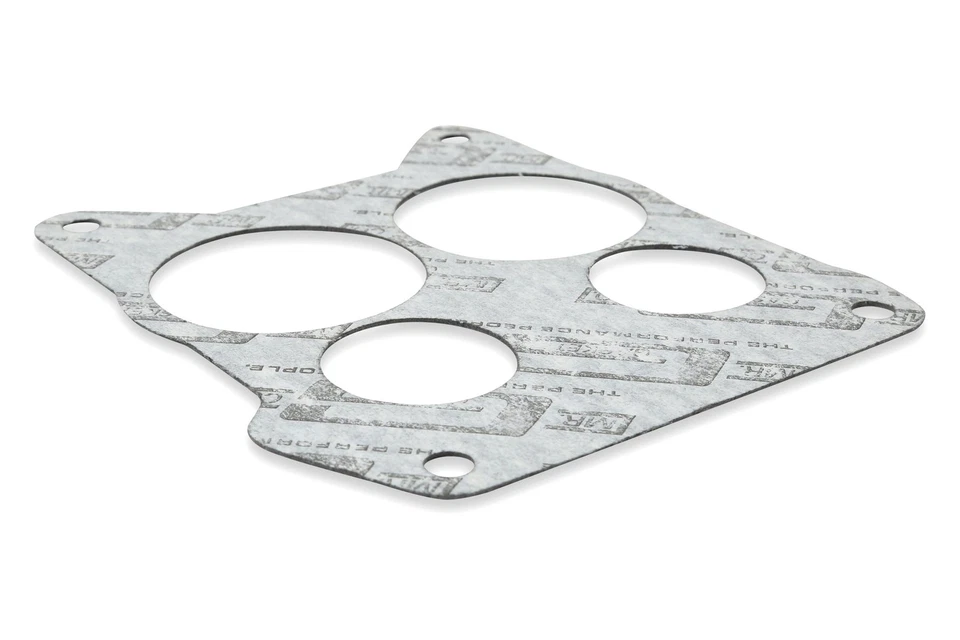 Mr. Gasket 56 Carburetor Gasket Foto 2 de 4