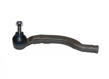 Rotule de direction Renault VEL SATIS
