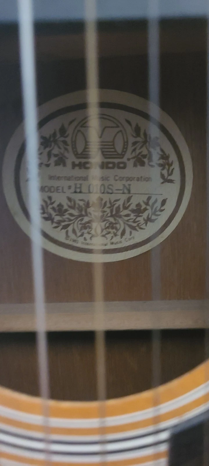 Picture 3 of 4