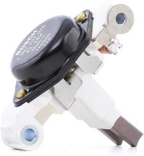 Bosch Voltage Regulator 1197311242 1987237075 For W124 R129 W140 W202 W208