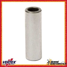 Piston D15 X 45,2 F10 Rotax Max 711127#9