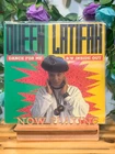 Queen Latifah - Dance for Me / Inside Out, (GOOD) LP