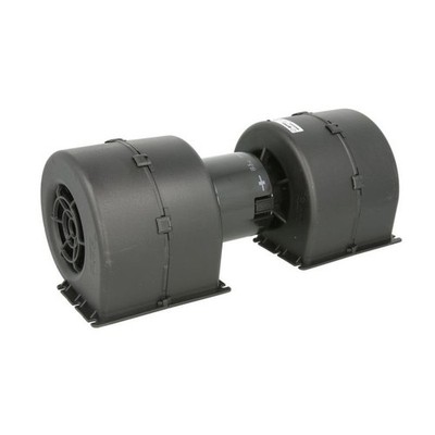 ORIGINAL  SPAL 008-B45-02 Innenraumgebläse, Lüfter
