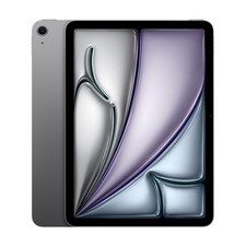 Apple iPad Air 2026 M4 11.0 256Gb WiFi - Space Gray - Italia