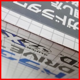 Mega Drive Tower Mini Mega CD super 32X Look On Cartridge Accessory Set SEGA