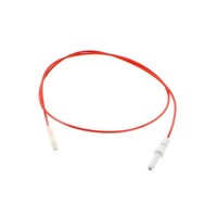 FunkenzüNdung 3CR Ebene Kochen KüChe Whirlpool Original 481010574226