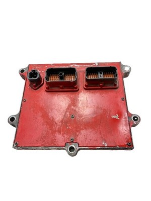TESTED Cummins ISX ISX15 Diesel Engine ECM ECU ICM Computer Part 3683289