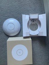 Ubiquiti UniFi U7 Pro WiFi Access Point Used Mint Condition
