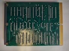 STUDER TAPE DECK COUNTER/TIMER 1.820.761.82 (ST30) — photo 3