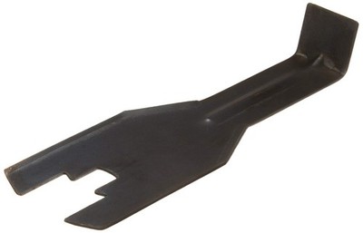 S&G Tool Aid (87600) Window Regulator and Door Handle Clip Remover