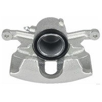 Bremssattel Vorne Links FüR Audi A1 GBA 2.0 18 Bis 26 Herth+Buss Dkzc 8V0615123A
