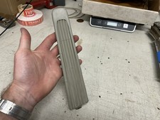 1955 1956 Chrysler 300 Imperial Newyorker Windsor Gas Accelerator Pedal Nos 1955 1956 Chrysler 300 Imperial Newyorker Windsor Gas Accelerator Pedal Nos