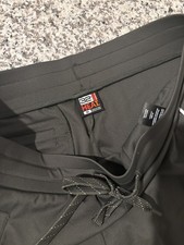 32 degrees pants men