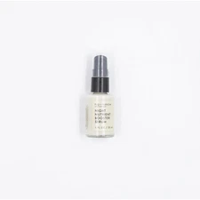 Fig+Yarrow Night Nutrients Booster Serum