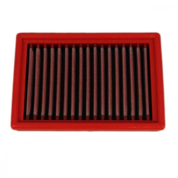 Tauschluftfilter BMC FM373/01 FüR Kawasaki ZX-6R 636 B Ninja Bj. 2004-image