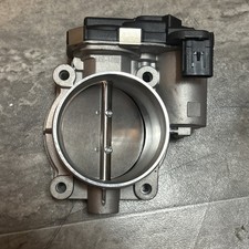 Oem 2012 2013 2014 2015 Acadia Equinox Camaro Cts 3.6l Throttle Body 12632172ba