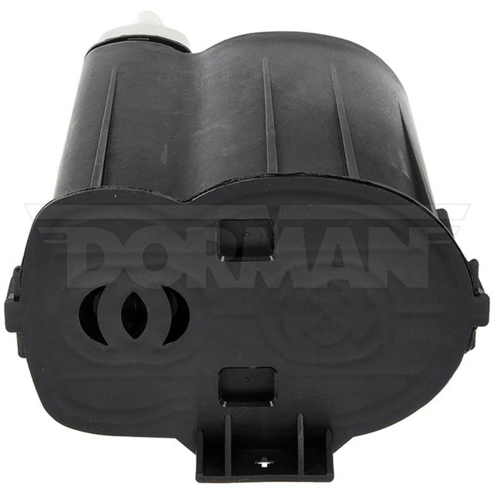 Bote de vapor 911-335 Dorman para Jeep Compass Patriot Dodge Caliber 2012 Foto 3 de 4