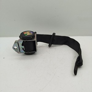 Sicherheitsgurt vorne R 601629600D BMW E60/E61 525i Touring 2004-2005