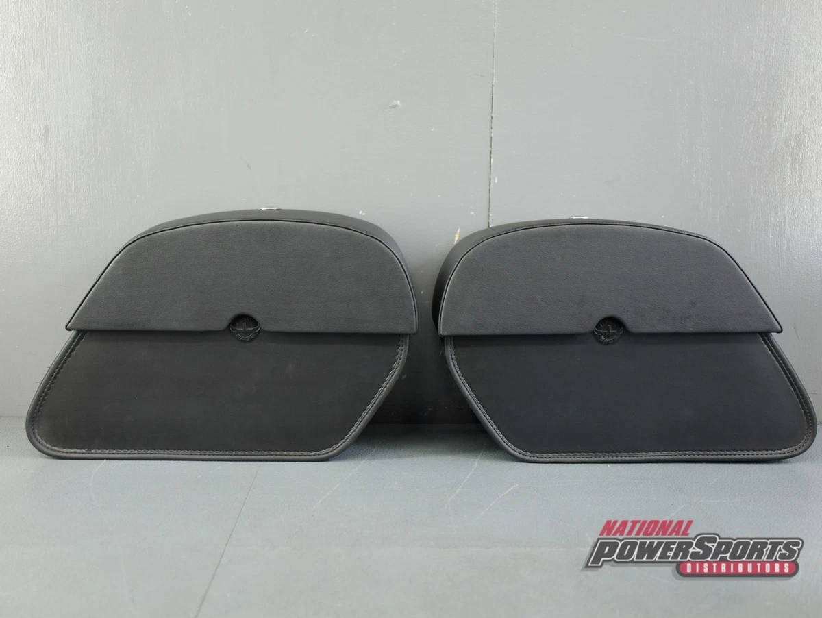 Luggage Racks for Kawasaki for sale | eBay