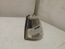 Pare-choc avant Autobianchi Y10