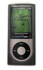 Philips DLA66044D/10  SoftShell Case only for iPod Nano 5G