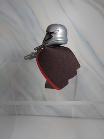 Lego Captain Phasma 75103 Episode 7 Star Wars Minifigure