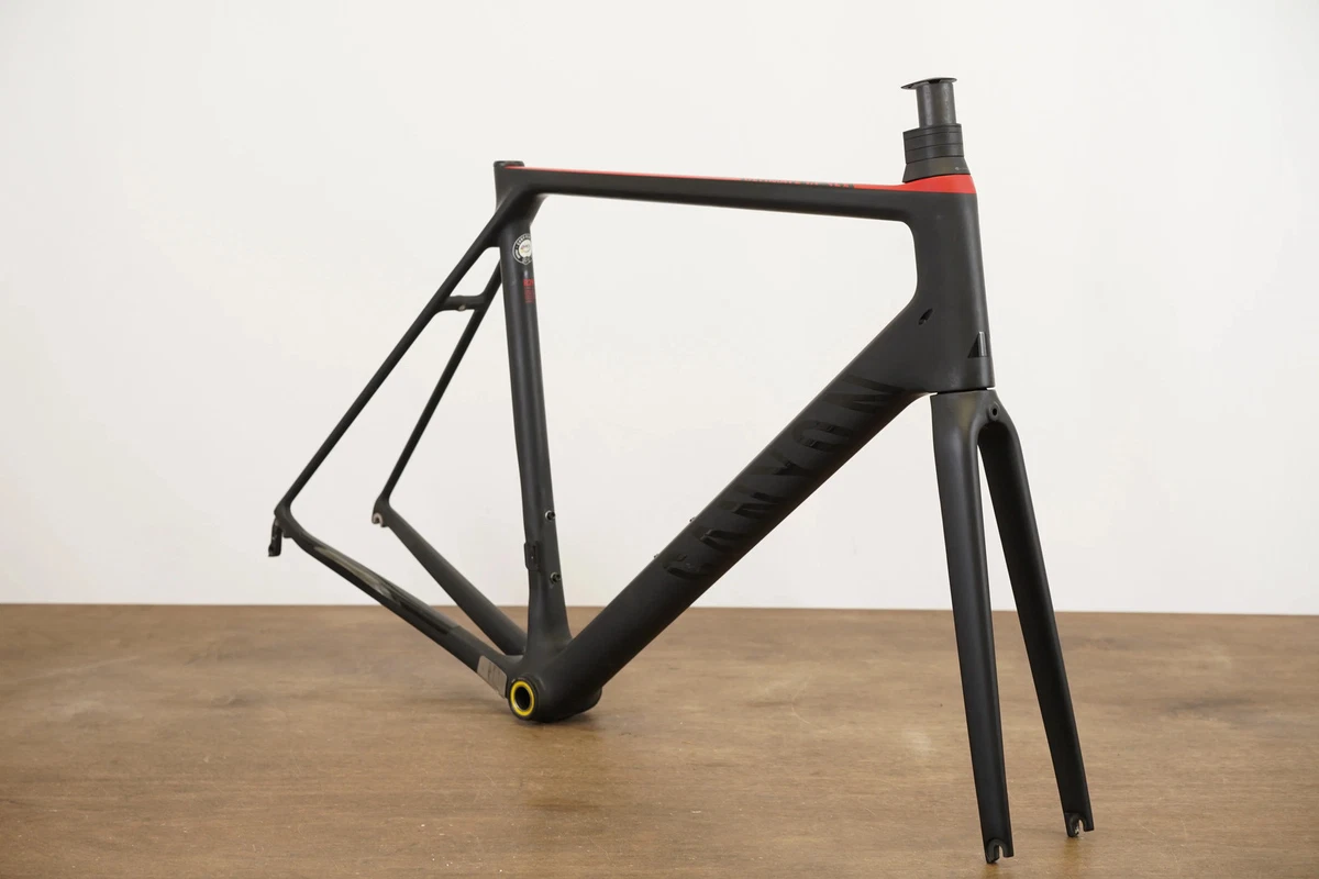 Canyon Bike Frames | eBay