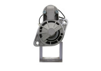 Neu Anlasser Passend FüR Kubota 1.4 Kw 12 Volt M1T85481+