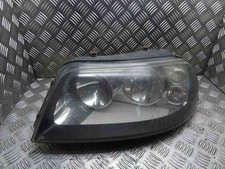 SEAT ALHAMBRA 7V8, 7V9 Scheinwerfer vorne links 0301182211 7m7941015l 23871620