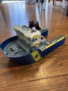 60095 Lego | eBay 60095 Lego | eBay