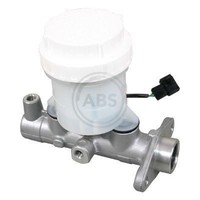 71992 A.B.S. Hauptbremszylinder FüR Hyundai,Mitsubishi,Mitsubishi (Bjc)
