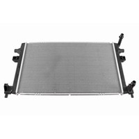 Vemo V15-60-6090 KüHler, MotorküHlung FüR Audi Seat Skoda