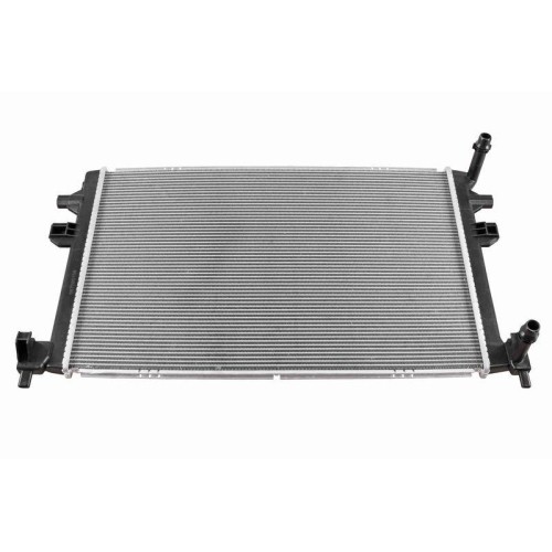 Vemo V15-60-6090 KüHler, MotorküHlung FüR Audi Seat Skoda-image