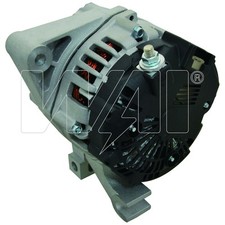 Alternator WAI 11069N fits 04-06 Chevrolet Malibu 3.5L-V6