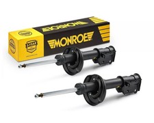 KIT 2 VORDERDÄMPFER MONROE FIAT PANDA III (312) 13-