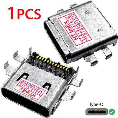 USB-C Ladebuchse Strombuchse für Acer Aspire 5 (A515-56-74N4), (A515-56-34WT)