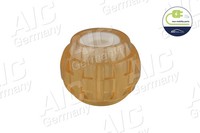 Kugelkopf SchaltgestäNge NEW Mobility Parts AIC 58839 FüR VW Golf 2 19E 1G1 1G2