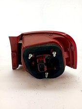 3C5945095H RÜCKLEUCHTE AUßEN LINKS / 756238 FÜR VOLKSWAGEN PASSAT CC 357