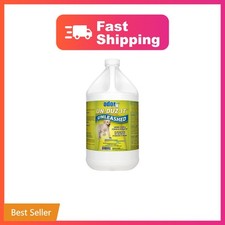 Prorestore Odorx Un-Duz-It Pet Stain Remover Odor Eliminator, 1 Gal