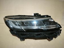 Frontscheinwerfer Land Rover Range III Sport N9X2-13W029-EJ Full LED Rechts
