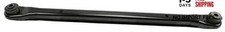 RK641203 Suspension Control Arm rear lower rearward