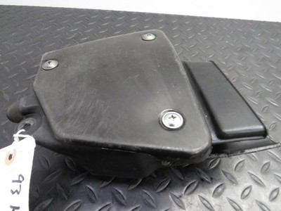 Kawasaki Genuine Parts F16i04 Air Filter Case Cover for sale