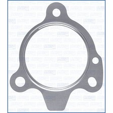 1x ORIGINAL® Ajusa Dichtung, Abgasrohr für Renault MEGANE III Grandtour KANGOO