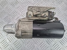 Mercedes ML350 W164 Anlasser A0061510501 Benzin 200kW PFF16652 Mercedes ML350 W164 Anlasser A0061510501 Benzin 200kW PFF16652