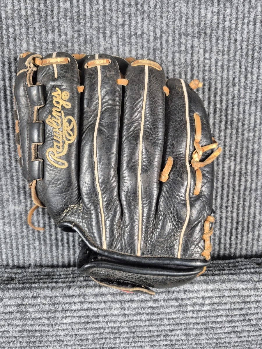 Rawlings Derek Jeter Glove for sale | eBay