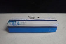 Agilent Technologies CP17973 Gas Clean Carrier Gas Filters - NEW